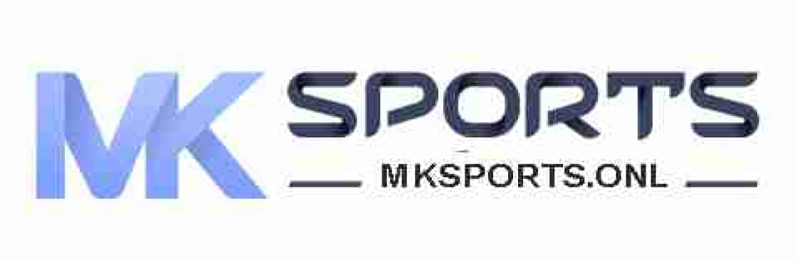 MKSPORT Onl