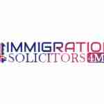 Best solicitors in london For immigration