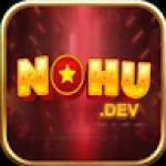Nohu78 Dev