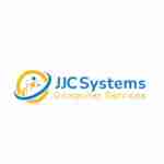 JJC Systems