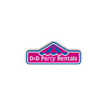 D&D Party Rentalsさんのプロフィール - 写真共有サイト「フォト蔵」