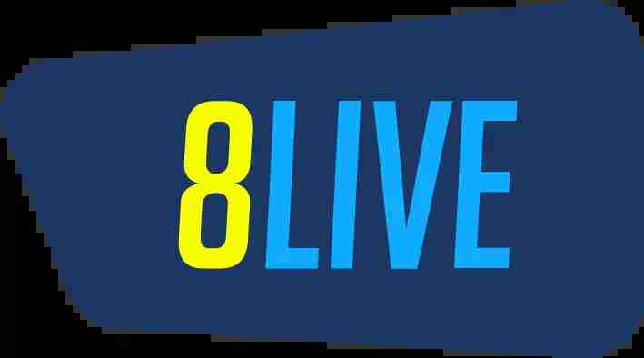 8live Events
