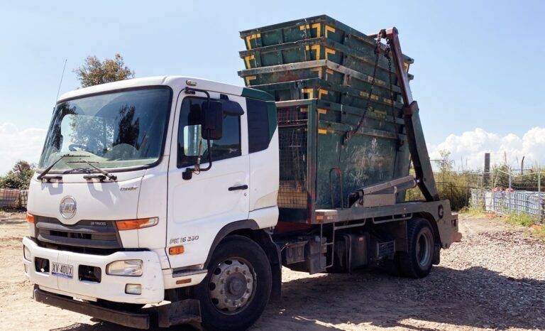 How To Select The Perfect Skip Bin Hire Leichhardt: A Useful Guide