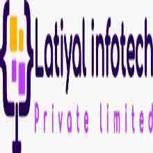 Latiyal Infotech