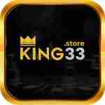 King33 Store