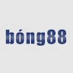 Bong88 Nhà Cái