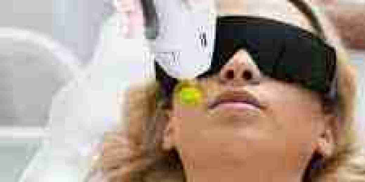 Understanding Electrolysis vs. Laser Hair Removal in Dubai