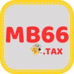 mb66 tax