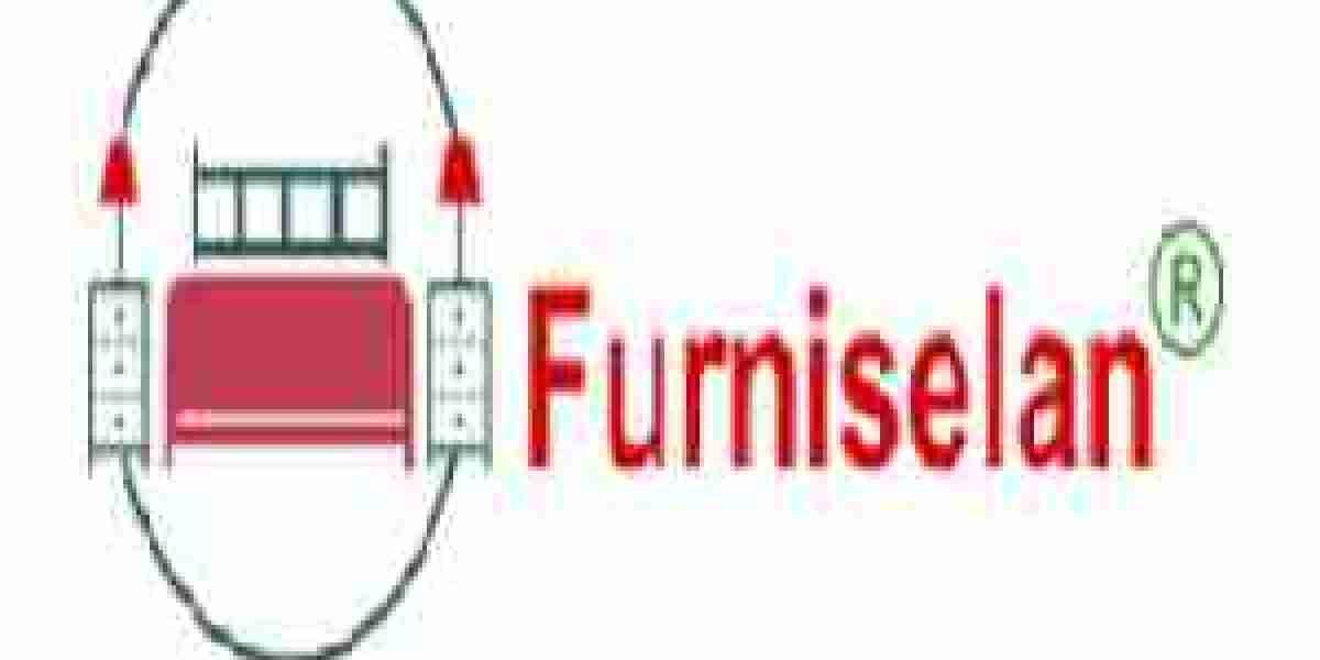 Furniselan furniture