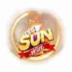 Sun win