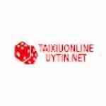 Tài xỉu online uy tín