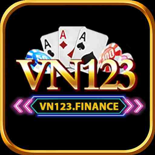 vn123 finance