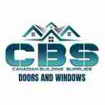 CBS Doors and Windows