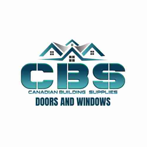 CBS Doors and Windows