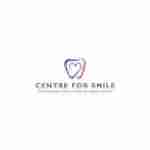 Centre For Smile