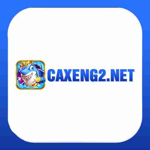 caxeng2 net