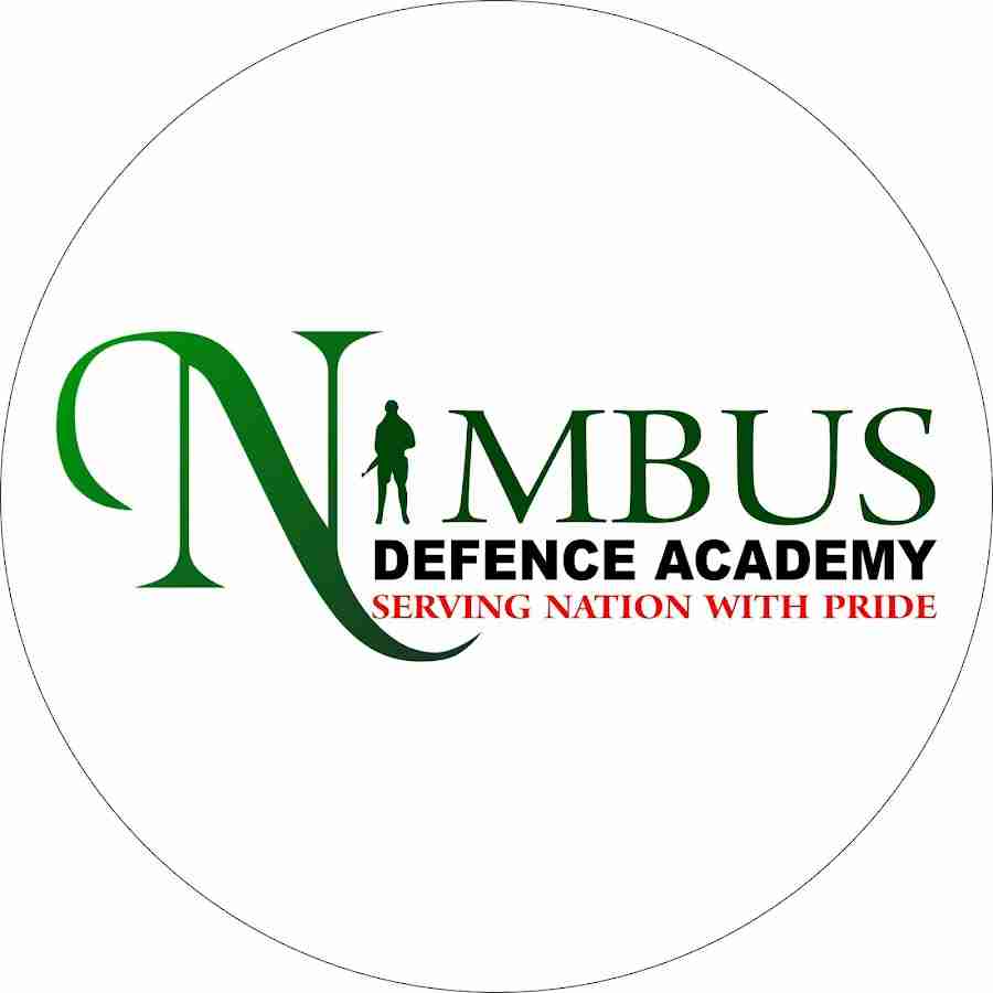 nimbus defence academy