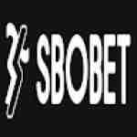 Sbobet8 Pro