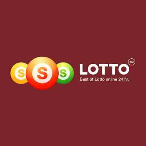 sss lotto