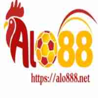 Alo88 link