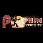 pkphim tv