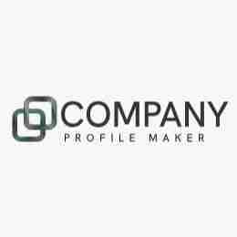Company Profile Maker
