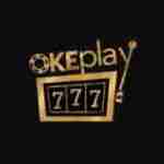 Jurangan Okeplay777