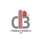 Chhikara Builders