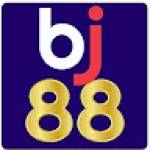 BJ888 Grotz