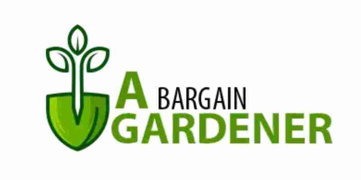 Planning Your Sydney Garden Makeover? Partner with A Bargain Gardener!