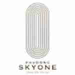 Căn hộ Phú Đông Sky One