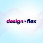 designo Flex