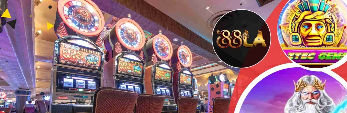 88la Slot Online