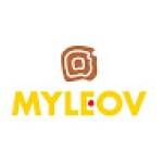 Myleov Store