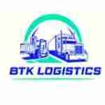 Btk Logistics