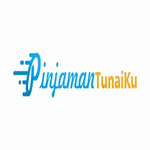 pinjaman tunaiku1