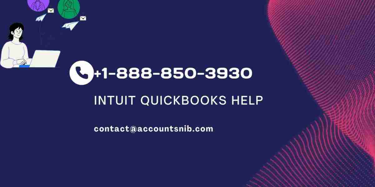 Update Your Queries With Intuit QuickBooks Help Get 24/7 Free Service