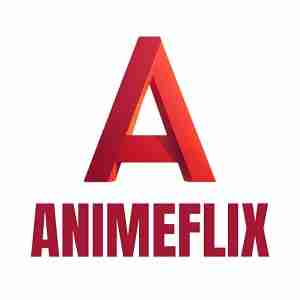 Anime Flix