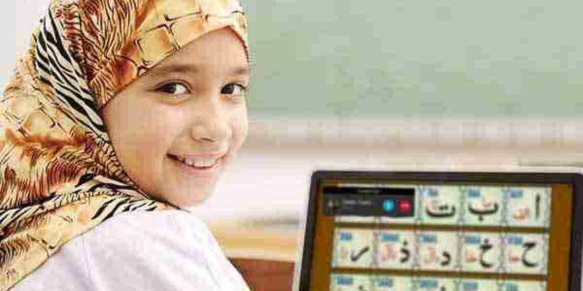 Is it Feasible to Take Online Islamic Classes? A Complete Guide