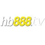 HB888 TV