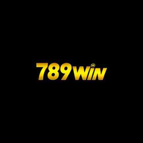 789win cards