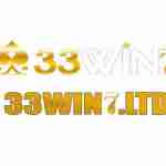 33WIN7 Ltd