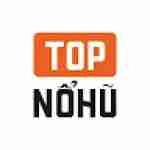 Top game Nổ Hũ