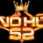 nohu52 dev