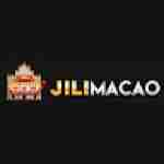 Jilimacao International Standard Entertainment Playground