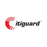 Citiguard Inc