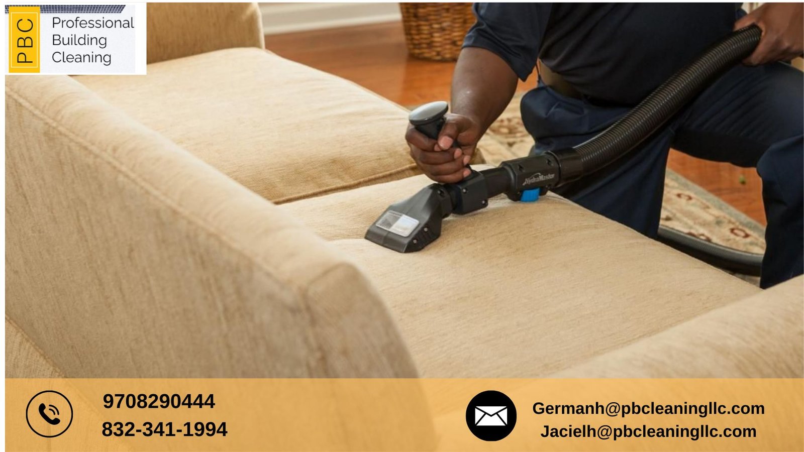 Revitalize Your Space With Expert Carpet And Upholstery Cleaning. | FACTOFIT