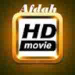 Afdah Movies