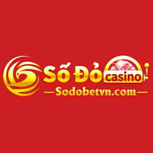 Sodo Casino