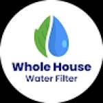 wholehousewaterfilter marketing